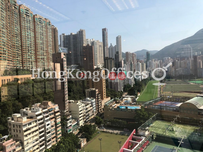 Property Search Hong Kong | OneDay | Office / Commercial Property, Rental Listings Office Unit for Rent at Honest Building