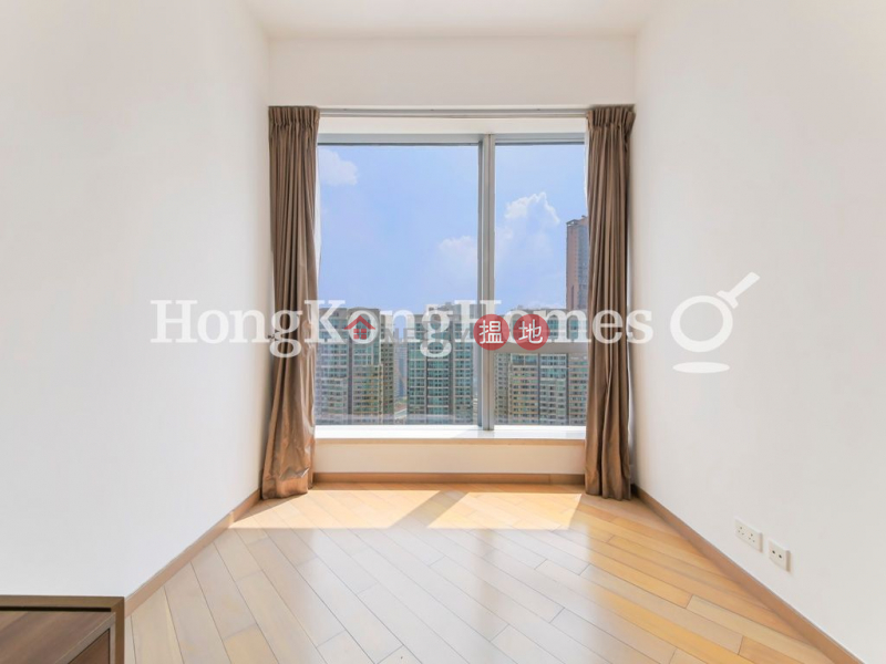 天璽-未知|住宅|出租樓盤HK$ 38,000/ 月
