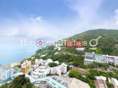 VICTORIA COAST兩房一廳單位出租, VICTORIA COAST Victoria Coast | 西區 (Proway-LID201068R)_0