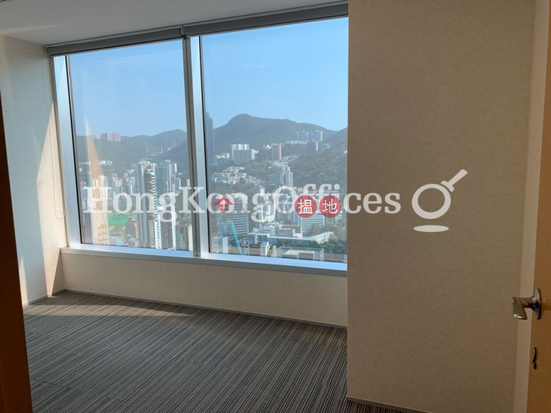 HK$ 168,432/ month, Central Plaza | Wan Chai District | Office Unit for Rent at Central Plaza