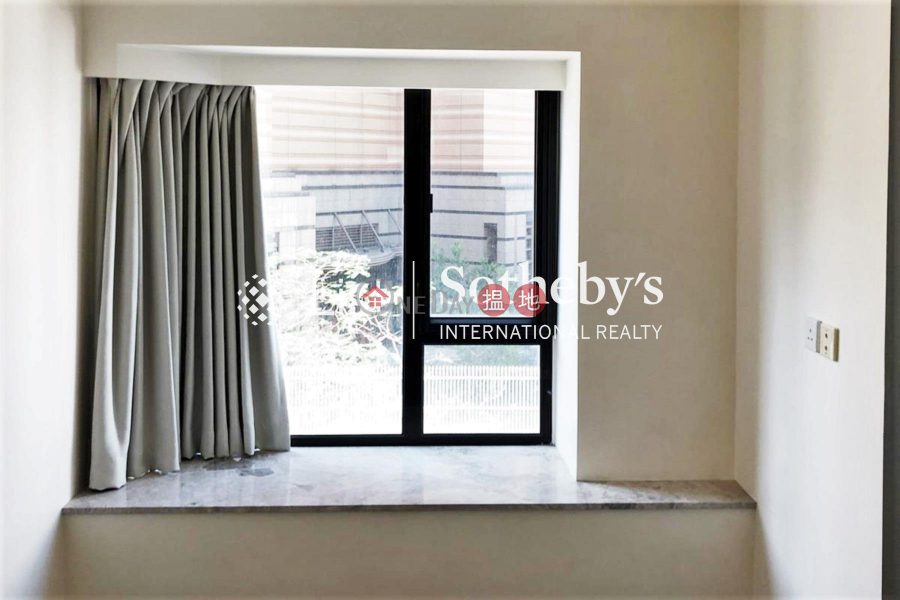 Greenway Terrace Unknown Residential | Rental Listings, HK$ 31,000/ month