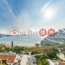 Property for Rent at Block 4 (Nicholson) The Repulse Bay with 3 Bedrooms | Block 4 (Nicholson) The Repulse Bay 影灣園4座 _0