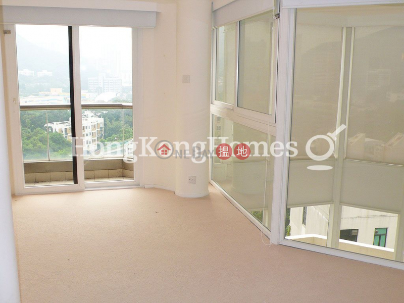 HK$ 148,000/ month | Henredon Court, Southern District, 4 Bedroom Luxury Unit for Rent at Henredon Court