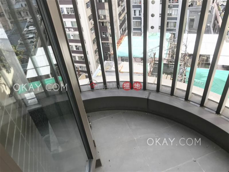 壹鑾|中層|住宅|出租樓盤HK$ 30,000/ 月
