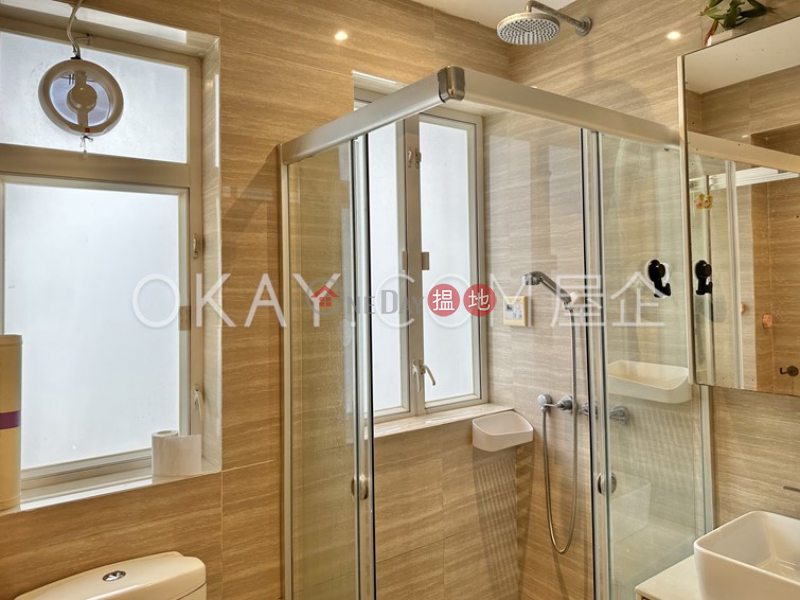 Starlight House | High Residential, Rental Listings | HK$ 37,000/ month