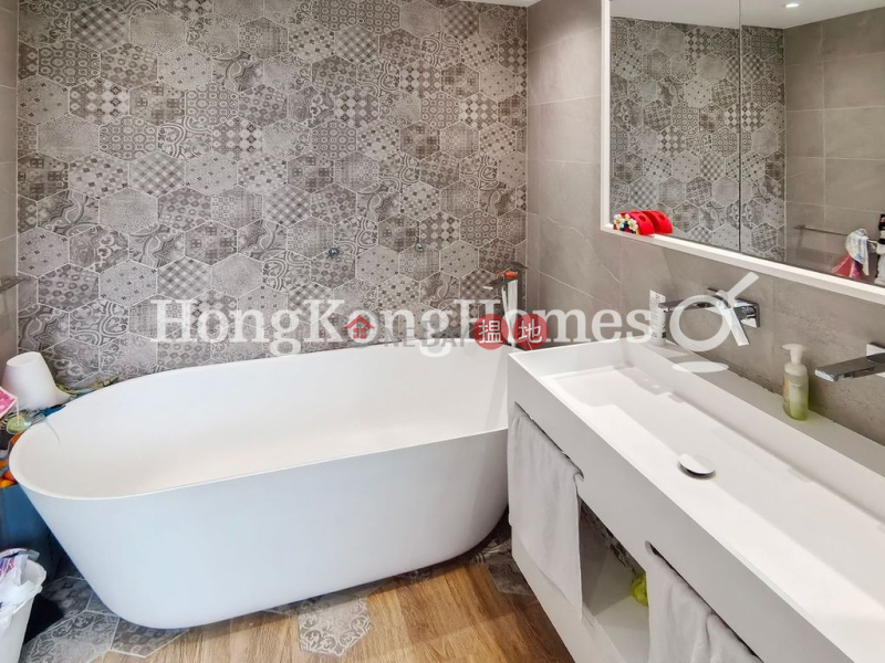 Expat Family Unit at Orchid Hill | For Sale | Orchid Hill Orchid Hill Sales Listings