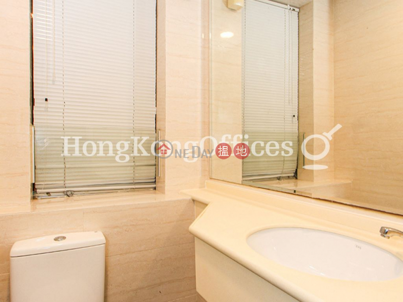 Office Unit for Rent at China Taiping Tower 2 | 8 Sunning Road | Wan Chai District Hong Kong Rental, HK$ 169,100/ month