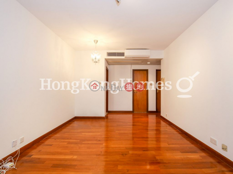 2 Bedroom Unit at Winsome Park | For Sale | 42 Conduit Road | Western District Hong Kong | Sales | HK$ 14.18M