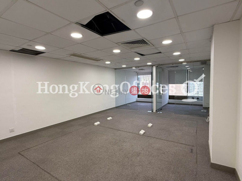 Office Unit for Rent at New Mandarin Plaza Tower A | New Mandarin Plaza Tower A 新文華中心A座 Rental Listings
