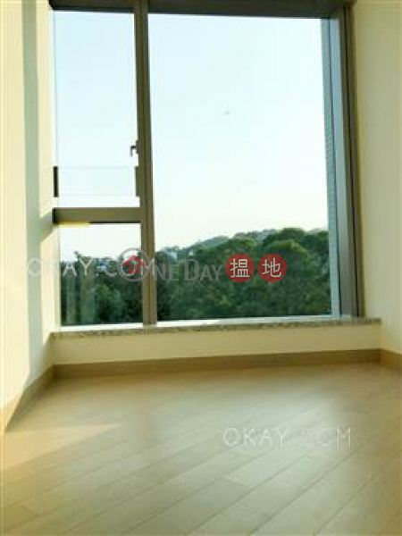 Property Search Hong Kong | OneDay | Residential | Sales Listings Luxurious 3 bedroom with balcony | For Sale