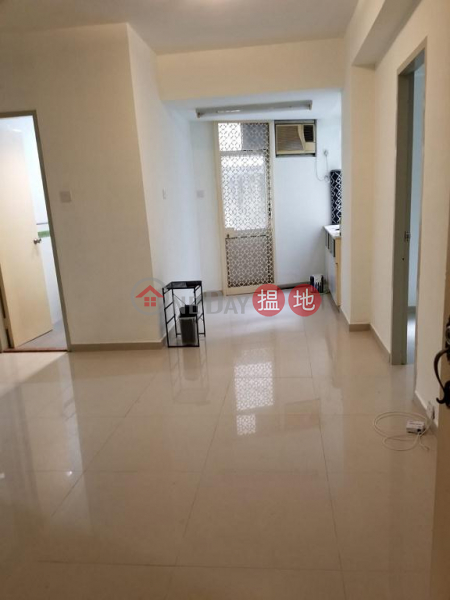 Property Search Hong Kong | OneDay | Residential | Rental Listings | Flat for Rent in Fu Yee Court, Wan Chai