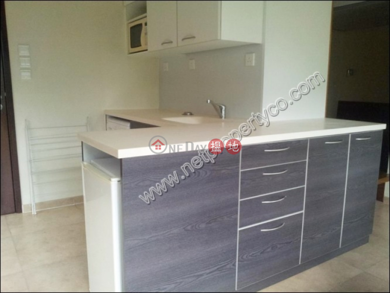 Property Search Hong Kong | OneDay | Residential Rental Listings, Nicely Decorated Apartment for Rent in Wan Chai