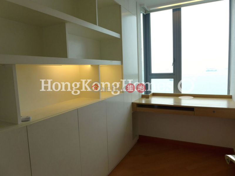 Property Search Hong Kong | OneDay | Residential Rental Listings 2 Bedroom Unit for Rent at Phase 4 Bel-Air On The Peak Residence Bel-Air