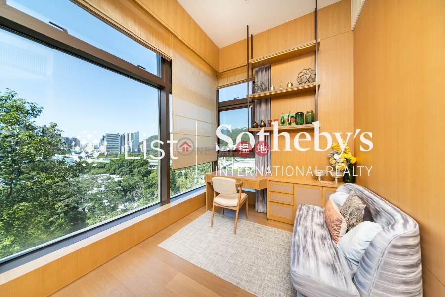 Property for Sale at Shouson Peak with 4 Bedrooms | 9-19 Shouson Hill Road | Southern District, Hong Kong Sales, HK$ 350M