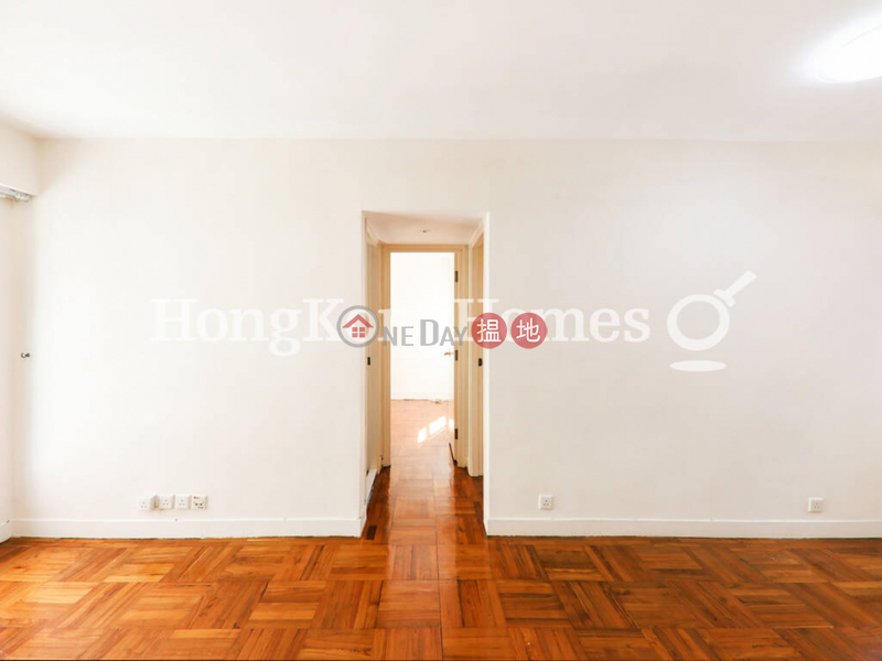 Ming Garden | Unknown | Residential Rental Listings, HK$ 24,000/ month