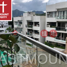 Clearwater Bay Apartment | Property For Sale in Razor Park, Razor Hill Road 碧翠路寶珊苑-Convenient location | Razor Park 寶珊苑 _0