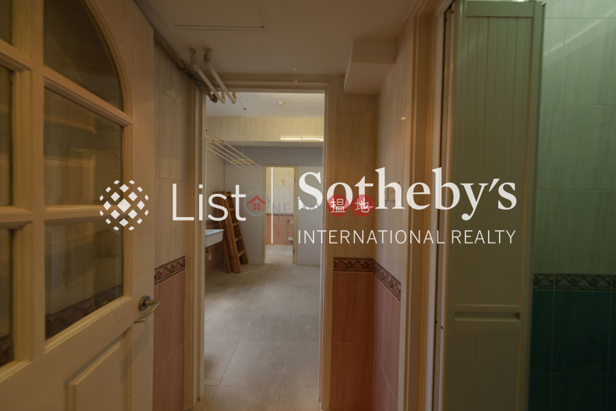 Property for Rent at Repulse Bay Garden with 3 Bedrooms | Repulse Bay Garden 淺水灣麗景園 Rental Listings