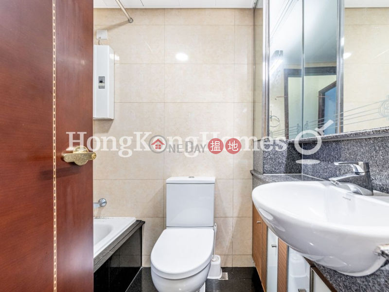 泓都|未知住宅|出售樓盤-HK$ 1,145萬