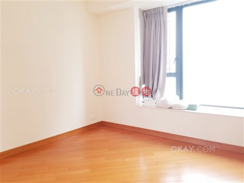 Gorgeous 3 bedroom with balcony & parking | Rental | 688 Bel-air Ave | Southern District, Hong Kong, Rental HK$ 55,000/ month