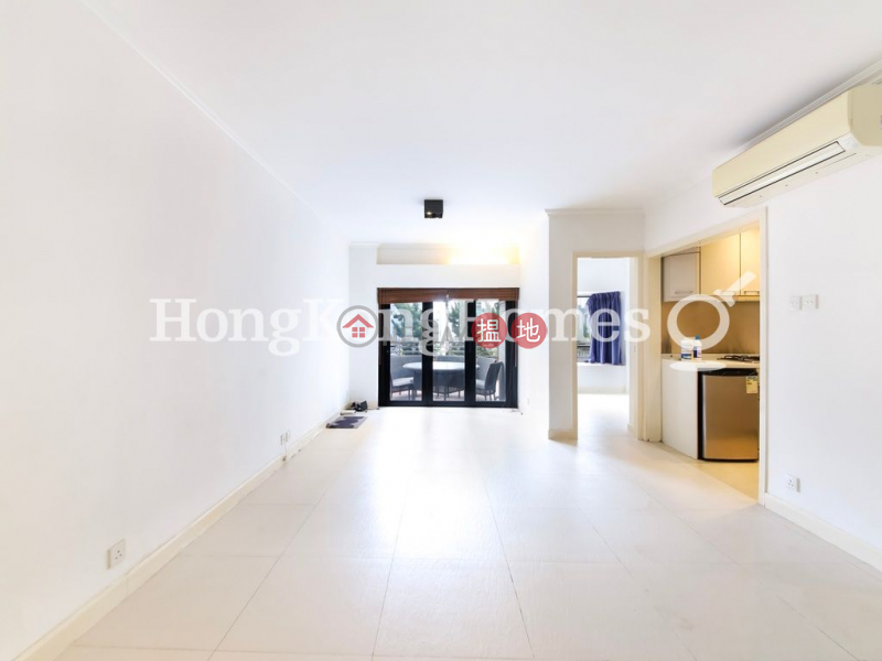 2 Bedroom Unit for Rent at Panorama Gardens, 103 Robinson Road | Western District Hong Kong, Rental, HK$ 28,000/ month