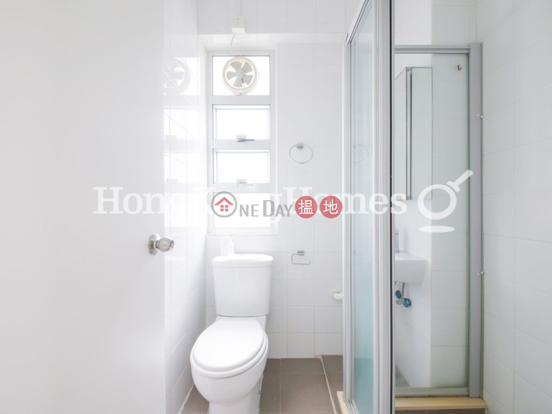 Property Search Hong Kong | OneDay | Residential, Sales Listings, 3 Bedroom Family Unit at Dragon Garden | For Sale