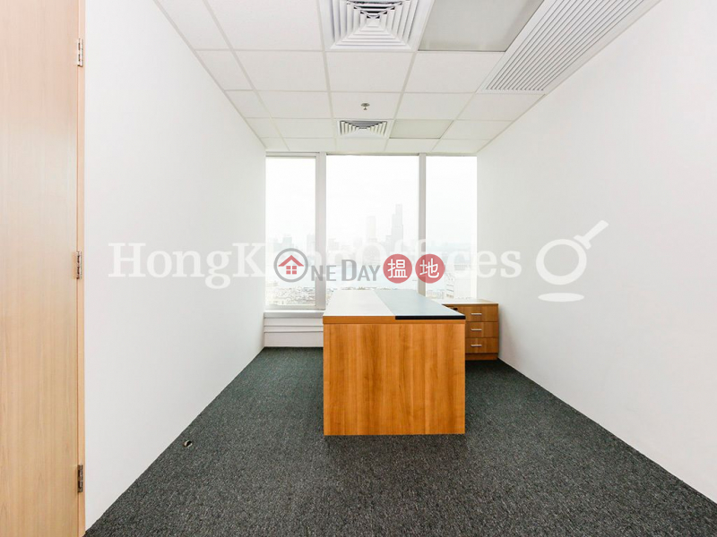 Office Unit for Rent at Chinachem Century Tower 178 Gloucester Road | Wan Chai District | Hong Kong Rental HK$ 79,402/ month