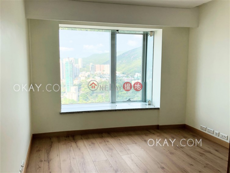 High Cliff Middle, Residential Rental Listings HK$ 143,000/ month