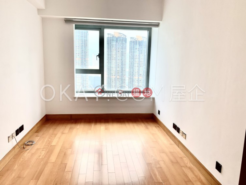 The Harbourside Tower 3 Middle | Residential | Sales Listings HK$ 26.8M