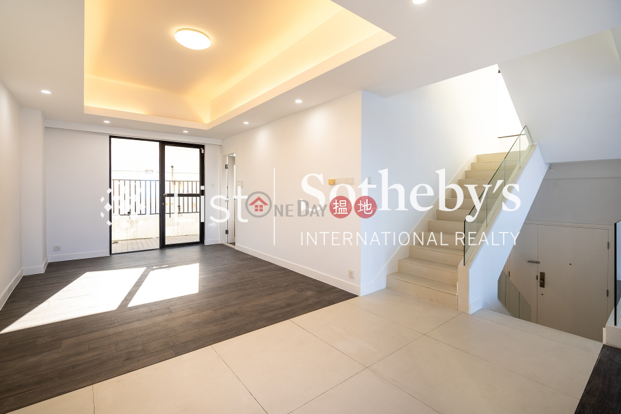 Property Search Hong Kong | OneDay | Residential Rental Listings Property for Rent at La Casa Bella with 4 Bedrooms