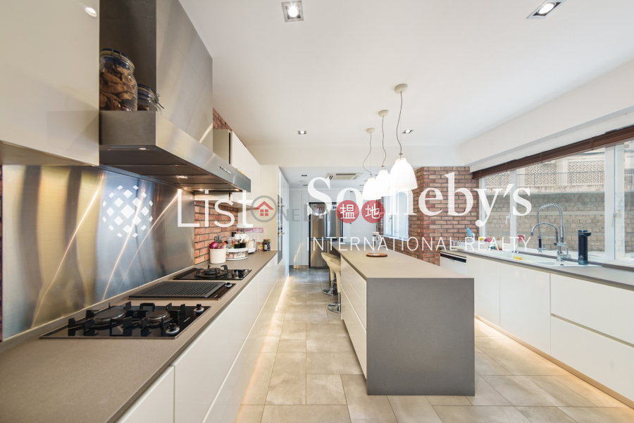 Property Search Hong Kong | OneDay | Residential Sales Listings | Property for Sale at Villa Monte Rosa with 4 Bedrooms