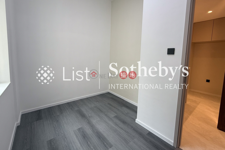 Property for Rent at Blue Pool Court with 3 Bedrooms | Blue Pool Court 藍塘別墅 Rental Listings