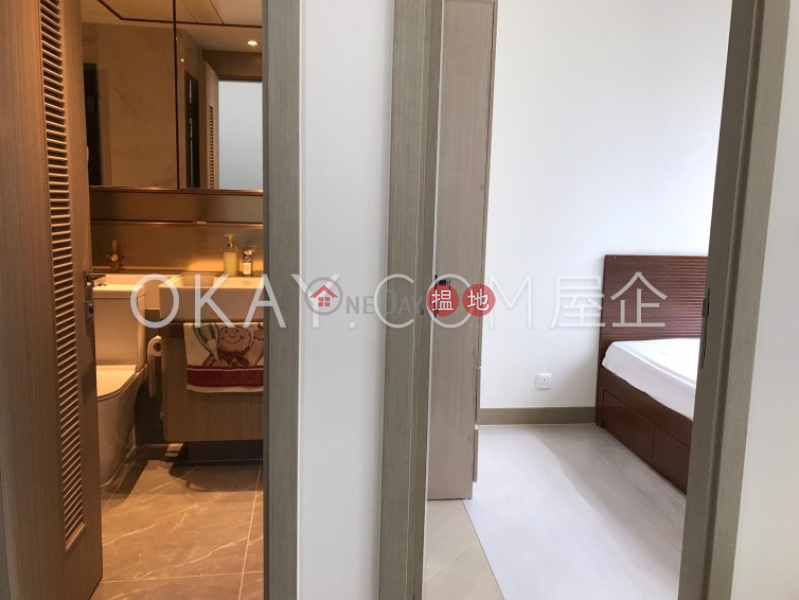 Cozy 1 bedroom with balcony | For Sale, Lime Gala 形薈 Sales Listings | Eastern District (OKAY-S370207)