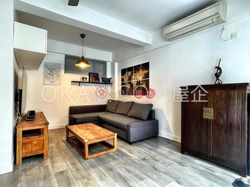 Ching Lin Court Low Residential Sales Listings HK$ 13M
