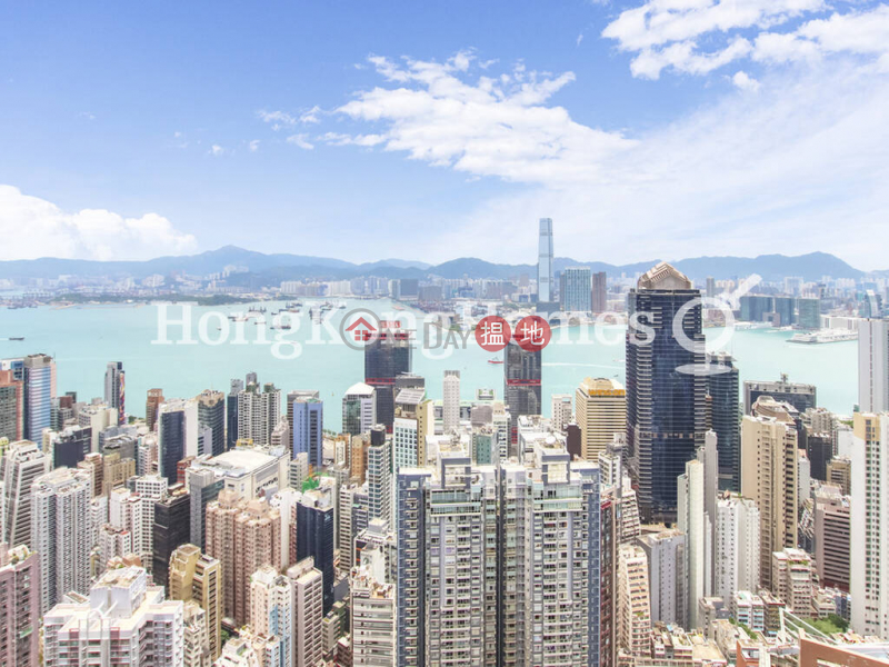香港搵樓|租樓|二手盤|買樓| 搵地 | 住宅|出租樓盤-殷然兩房一廳單位出租