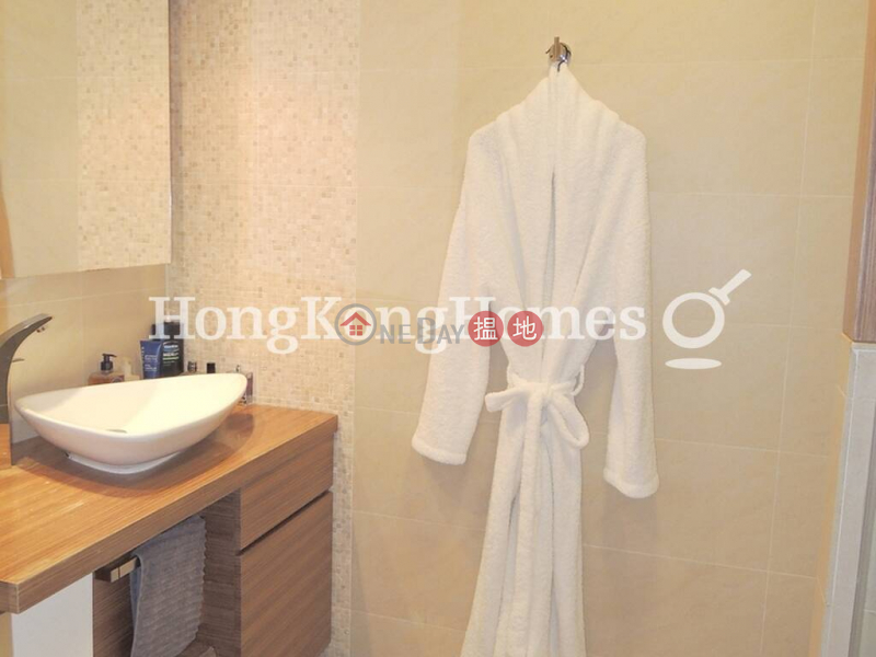 2 Bedroom Unit at Winner Court | For Sale | 18 Hospital Road | Central District Hong Kong Sales | HK$ 19.8M