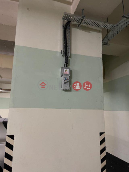 Property Search Hong Kong | OneDay | Carpark | Rental Listings | monte vista carpark for rent