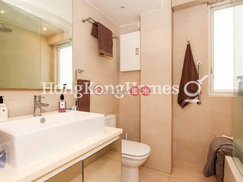 Property Search Hong Kong | OneDay | Residential, Rental Listings | 1 Bed Unit for Rent at Sun Fat Building