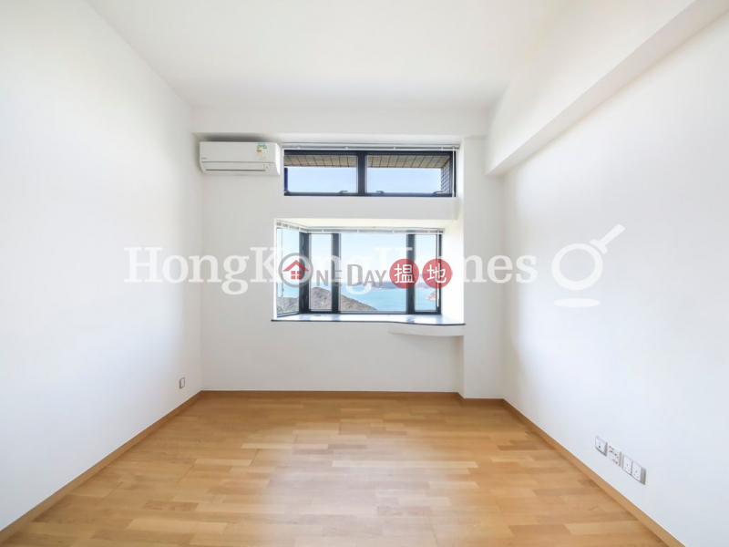 HK$ 70,000/ month Tower 2 37 Repulse Bay Road Southern District | 3 Bedroom Family Unit for Rent at Tower 2 37 Repulse Bay Road