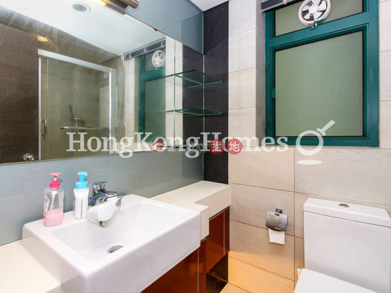 2 Bedroom Unit at Tower 6 Grand Promenade | For Sale | 38 Tai Hong Street | Eastern District Hong Kong | Sales HK$ 11.5M