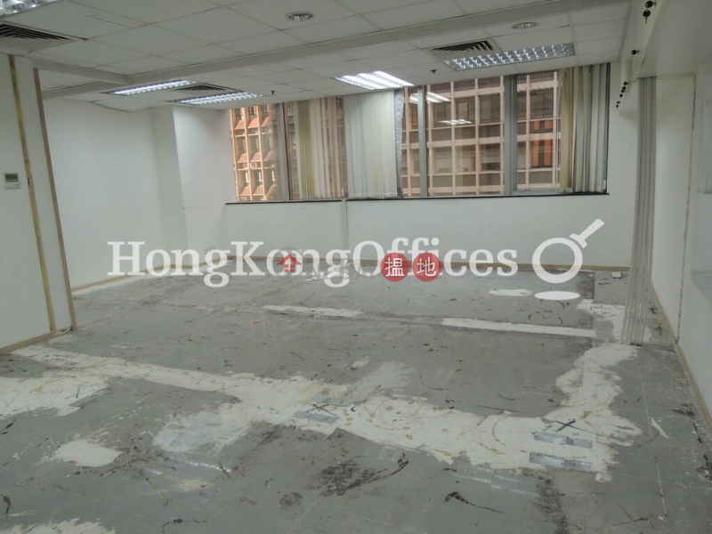 Yat Chau Building, Middle | Office / Commercial Property, Rental Listings | HK$ 42,780/ month