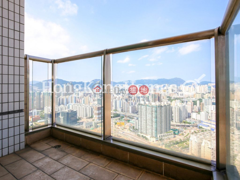 Property Search Hong Kong | OneDay | Residential, Sales Listings 3 Bedroom Family Unit at Sorrento Phase 2 Block 2 | For Sale