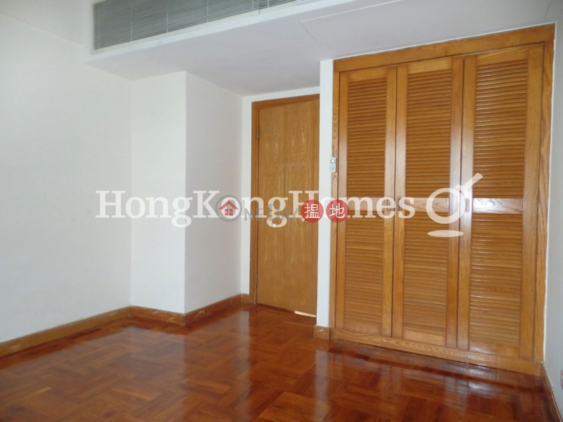 3 Bedroom Family Unit for Rent at Pacific View Block 1 38 Tai Tam Road | Southern District, Hong Kong, Rental HK$ 58,000/ month