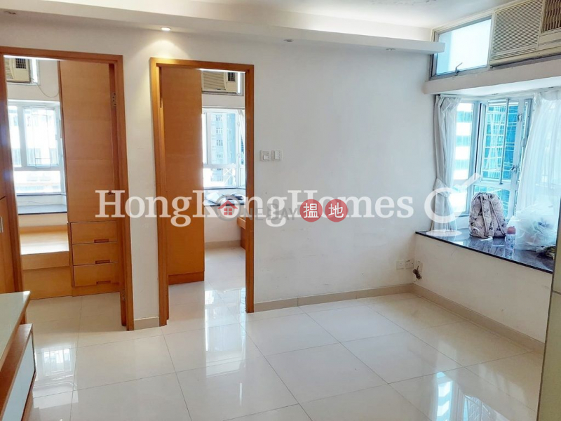 2 Bedroom Unit for Rent at Wah Shun Gardens | Wah Shun Gardens 華信花園 Rental Listings