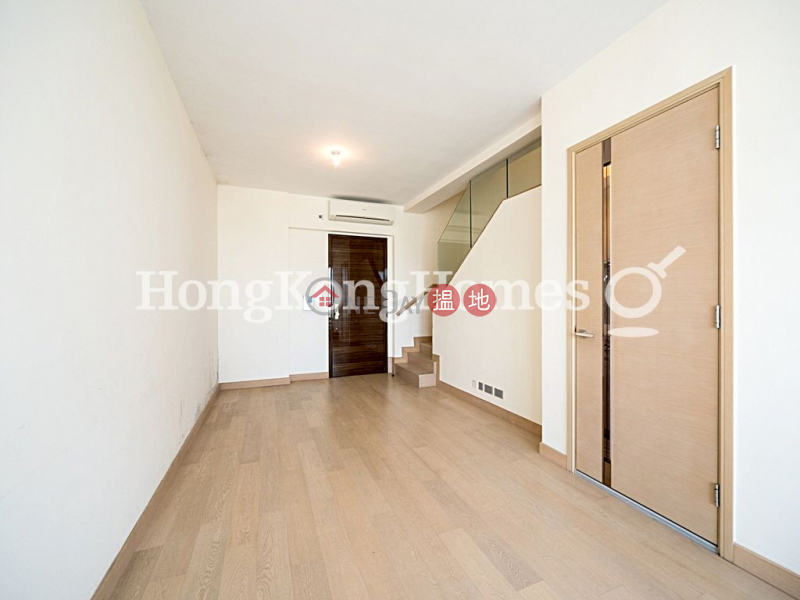 HK$ 23M, Marinella Tower 9 | Southern District | 1 Bed Unit at Marinella Tower 9 | For Sale