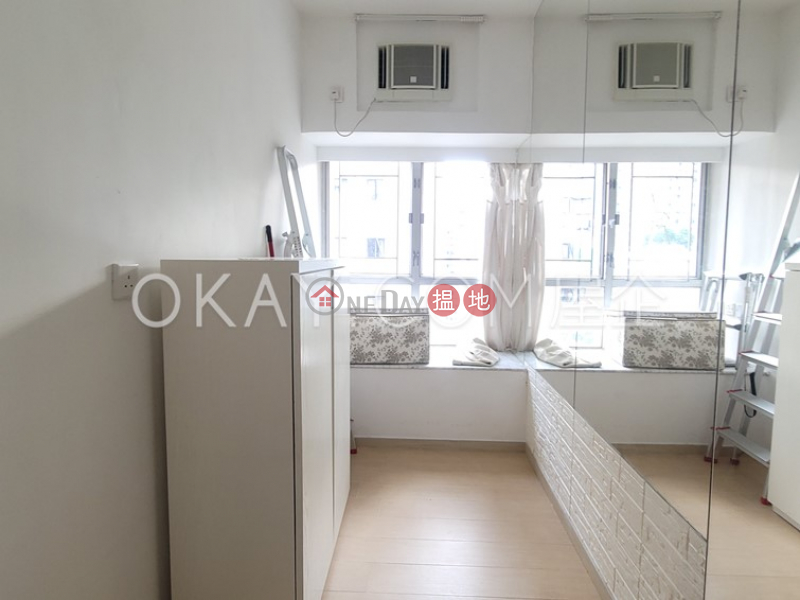 HK$ 29,000/ month Jade Terrace Wan Chai District, Gorgeous 2 bedroom on high floor | Rental