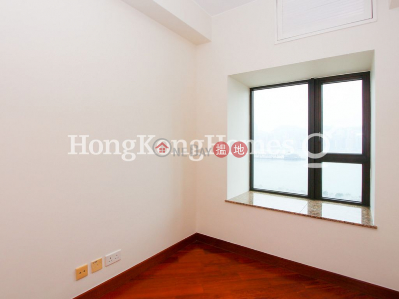 The Arch Sky Tower (Tower 1) Unknown, Residential, Rental Listings HK$ 49,800/ month