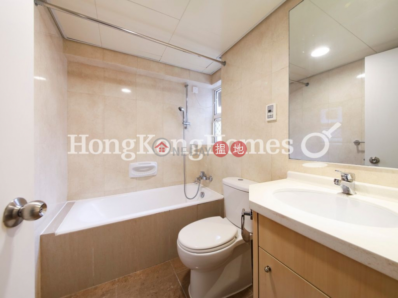 HK$ 34,000/ 月寶馬山花園東區|寶馬山花園三房兩廳單位出租
