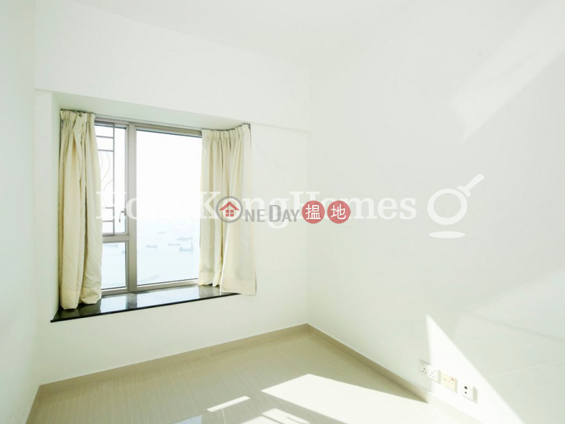4 Bedroom Luxury Unit for Rent at Sorrento Phase 2 Block 1 | 1 Austin Road West | Yau Tsim Mong Hong Kong | Rental | HK$ 65,000/ month
