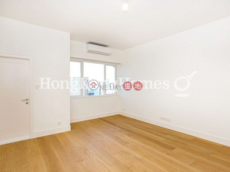 HK$ 110,000/ month, Borrett Mansions | Central District 4 Bedroom Luxury Unit for Rent at Borrett Mansions