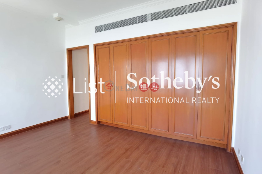 HK$ 81,000/ month Block 4 (Nicholson) The Repulse Bay, Southern District, Property for Rent at Block 4 (Nicholson) The Repulse Bay with 3 Bedrooms